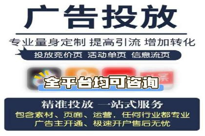 百度竞价包年推广策略——某行业巨头的成功经验